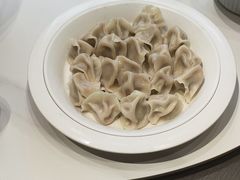 -乔家小院•非遗驴肉•本地小海鲜(滨河路店)