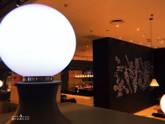 -必胜客(砂之船中东奥莱店)