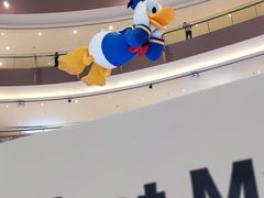 -宝龙城(杭州滨江店)