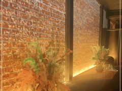 -大酉·M Coffee(北京美术馆店)