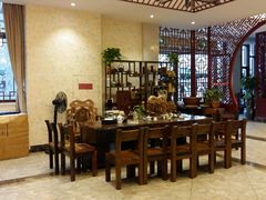 android_upload_pic-竹涧府