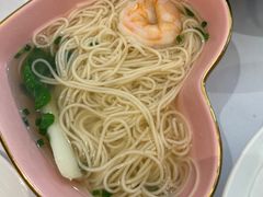 -福海居烤鸭店(鸟巢店)
