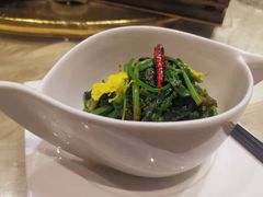 -老房子金沙元年川菜食府·花园餐厅(金沙店)