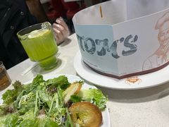 -东方豪客牛排意面披萨(金凤万达店)