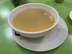 -胜利茶餐室