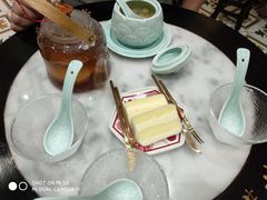-裕莲楼(环球港店)