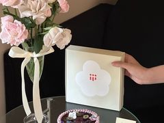 -花甜生活FatimCake·生日蛋糕