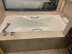 -无锡新湖铂尔曼大酒店