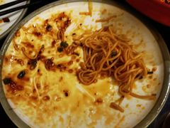 -麻六记(凤凰汇店)