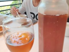 -苏浙汇(肇嘉浜路总店)