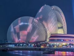 -清真新疆叶尔羌烤肉店(新香洲店)