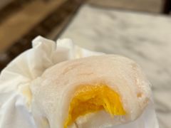 -澳门长洲糯米糍(柯打苏沙街店)