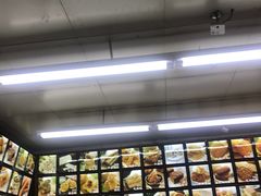 -宫廷糕点铺(双林中横路店)