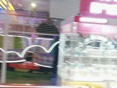 -鹏欣水游城