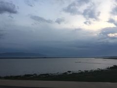 -壶流河水库