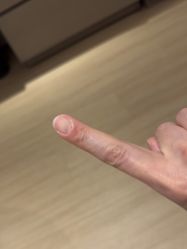 -Face Score美甲美睫皮肤管理