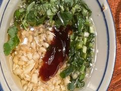 -马厂老火锅(胜太路店)