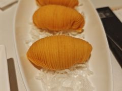 -利苑酒家(合景国际金融广场店)