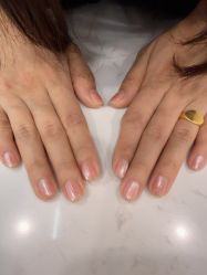 -如一·美甲美睫