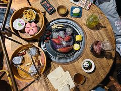 -了凡国风主题茶馆·咖啡(武侯祠锦里店)