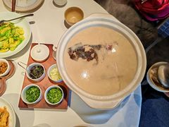 -丹江渔村(望京店)