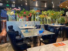 -懒人盐府人家(航天桥店)