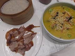 -全聚德(领城国际店)