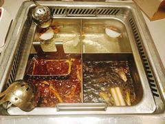 -北京华联购物中心(天通苑店)