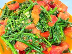 -多哥水傣味餐厅(司马巷店)