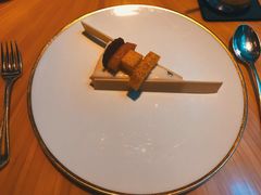 -迪拜帆船酒店海底餐厅