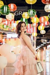 -维纳斯婚纱摄影(友好北路店)