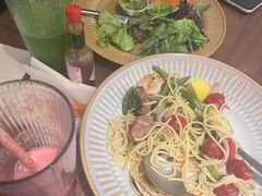 -游You House(西单老佛爷店)