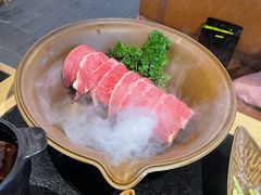 -山缓缓火锅(苏州仁恒仓街店)