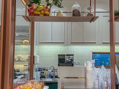 -多乐之日(颐堤港店)