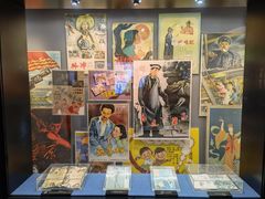 -上海电影博物馆