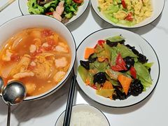 -懒熊月嫂(张家港店)