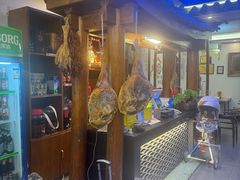 -益恒饭店乡间白族菜(古城总店)