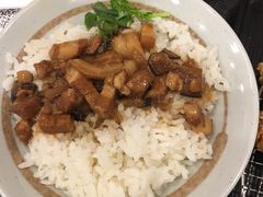 -永和大王(宜山店)