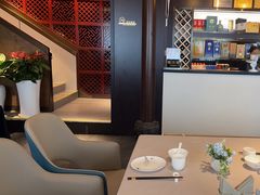 -喜湘宴·精致湖南菜(和平西桥店)