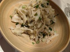 -椒爱水煮鱼川菜(新抚万达店)