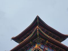 -六鼎山文化旅游区