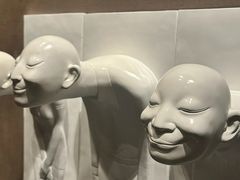 -上海柏悦酒店