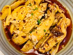 -望湘园·湖南菜(宏伊店)