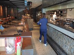 -金掌勺东北菜(格兰晴天店)