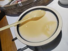 -猪腰一家·地道佛山菜(盐步店)