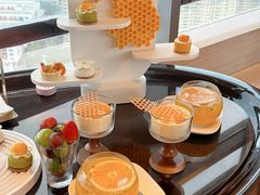 -厦门威斯汀酒店