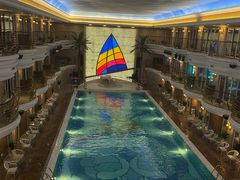 -海韵之星邮轮水会(明发商业广场店)