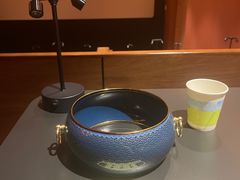 -三克火锅影院(来福士店)