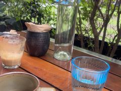 -THE CANNERY&JUJU 新鲜海鲜·牛排美食酒廊