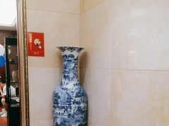 -小八仙·宴(三峡茶庄店)